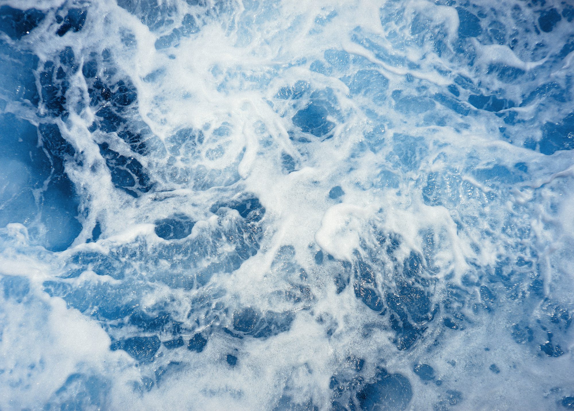 Ocean 2