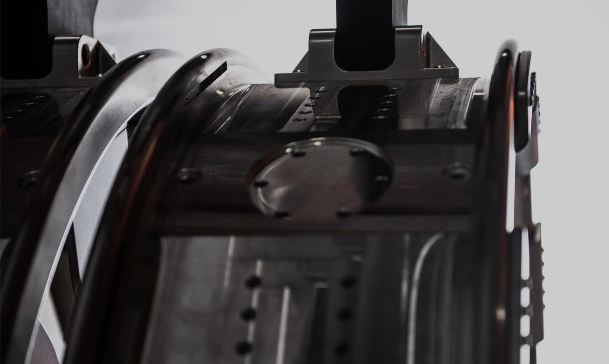 Pacific Fusion Updates pacific-fusion-updates